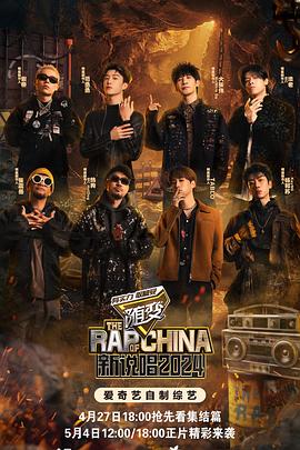 seo网站营销什么意思